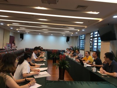 QQ图片20170706141832.jpg