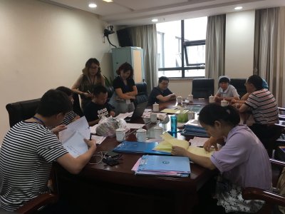 QQ图片20170706141821.jpg