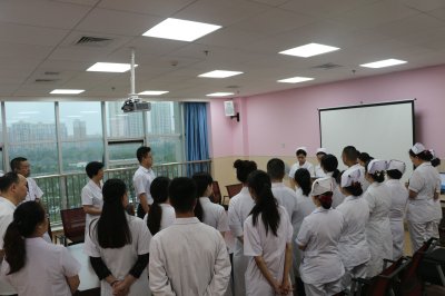QQ图片20170707113321.jpg