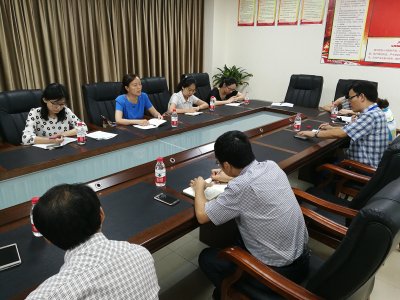 IMG_20170704_153813.jpg