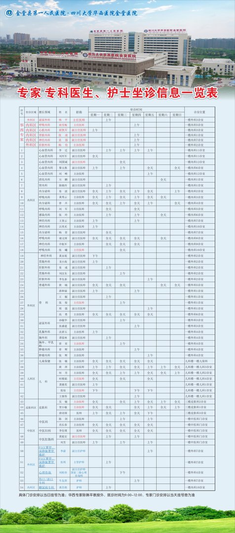 2017年7月专家坐诊表.jpg