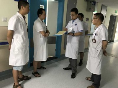 QQ图片20170712093020.jpg