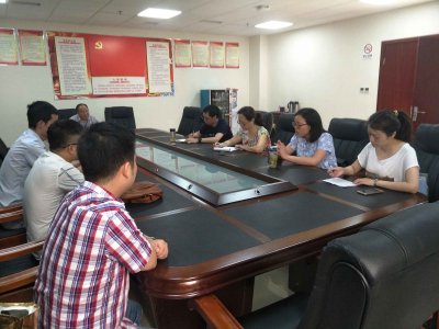 QQ图片20170712114257.jpg