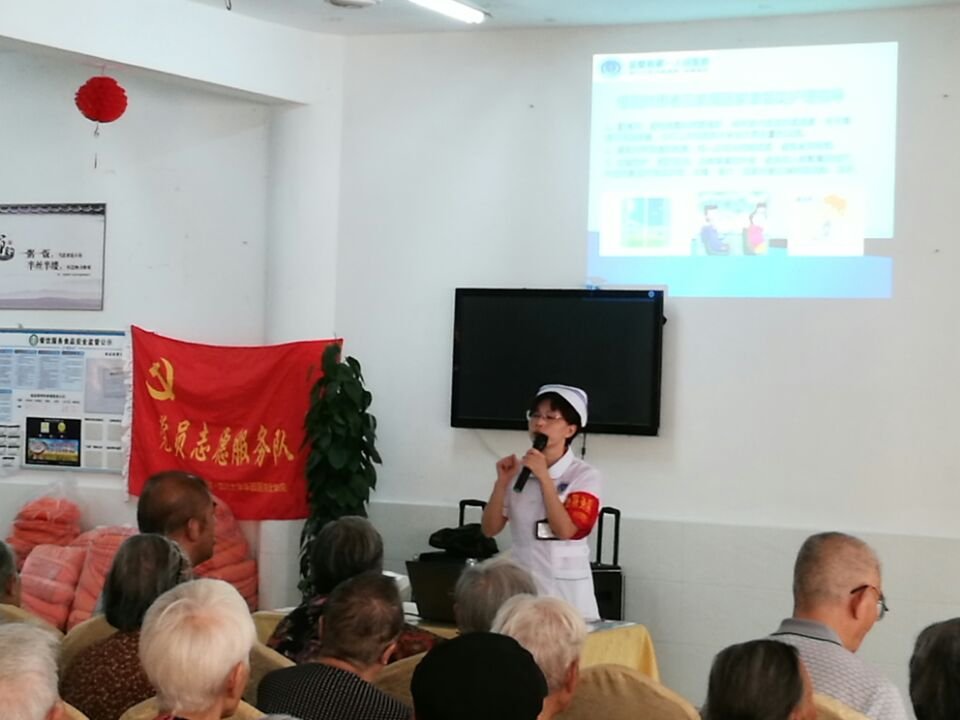 QQ图片20170714062915.jpg