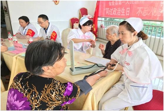 QQ图片20170714061915.jpg