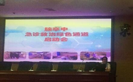 QQ图片20170720230628.jpg