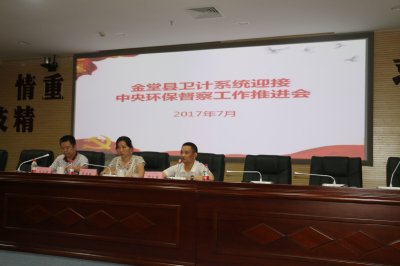 IMG_1206_看图王.jpg