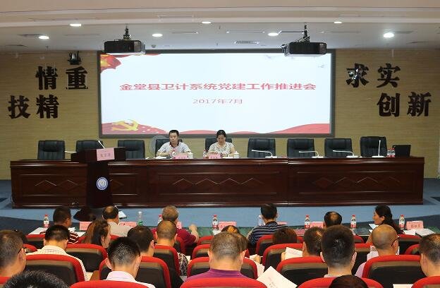 QQ图片20170722063642.jpg