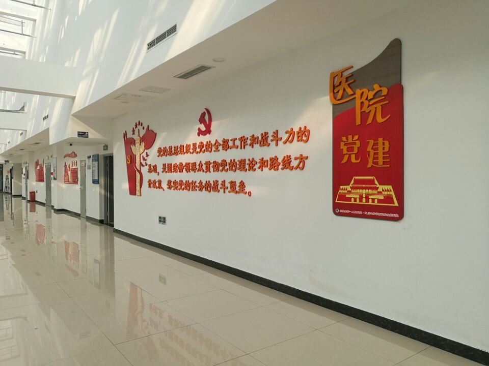 QQ图片20170722133720.jpg