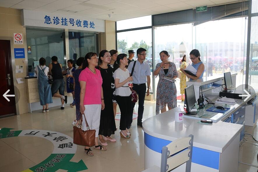 QQ图片20170724222437.jpg