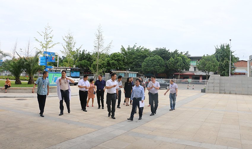 IMG_3635_看图王.JPG