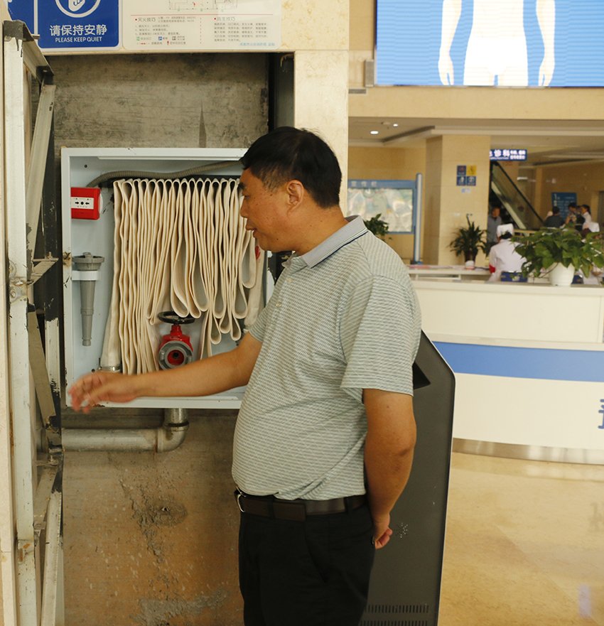 _MG_5839_看图王.JPG