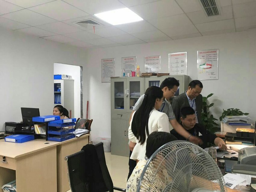 QQ图片20171010135431.jpg