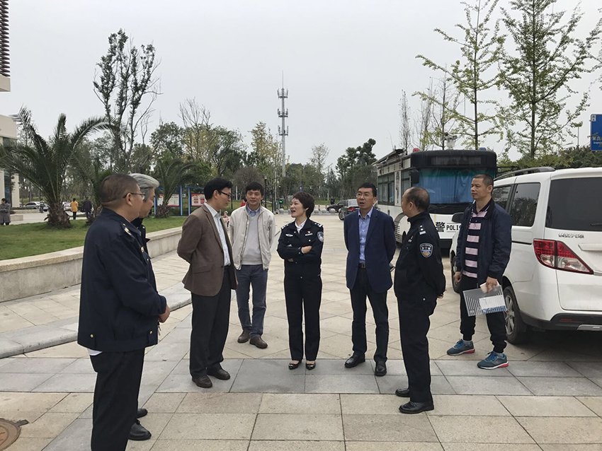QQ图片20171013135950.jpg