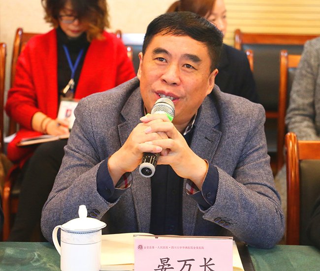 IMG_8559_看图王.jpg