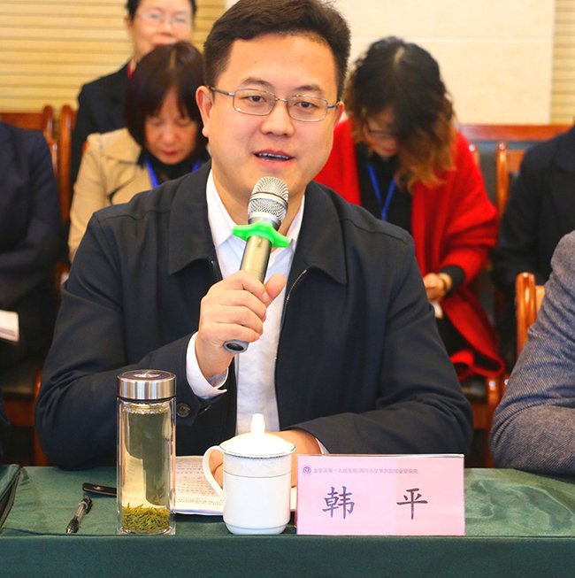 IMG_8585_看图王.JPG