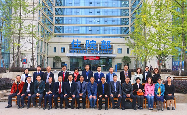 IMG_8513_看图王.JPG