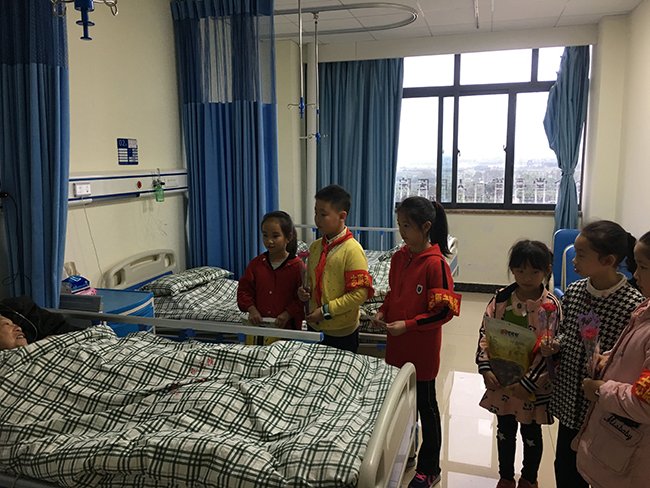 QQ图片20171022233241.jpg