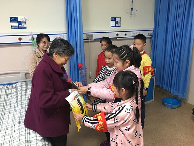QQ图片20171022233248.jpg
