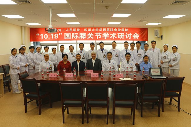_MG_7990_看图王.jpg