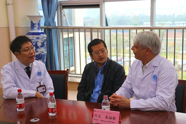 IMG_8141_看图王.jpg