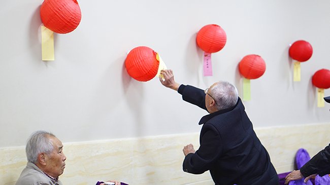_DSC8398_看图王.jpg