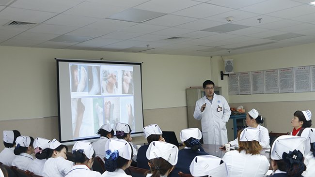 _MG_9019.jpg