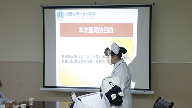 _MG_9029.jpg