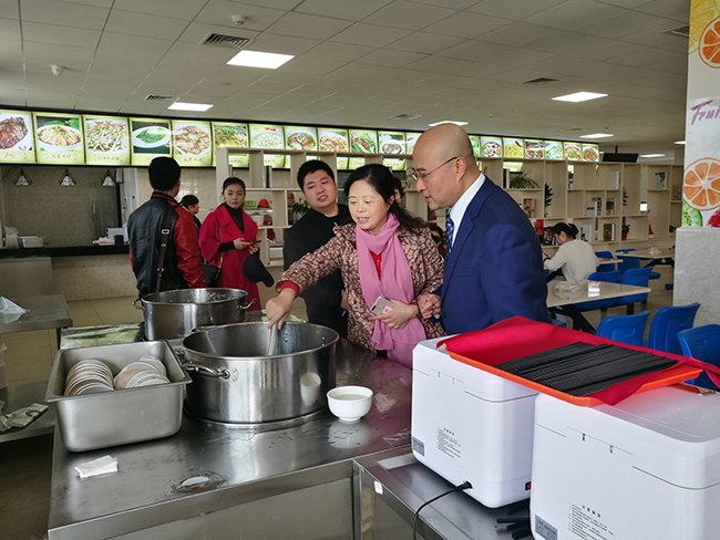 2017.11.1华西临床营养专家.jpg