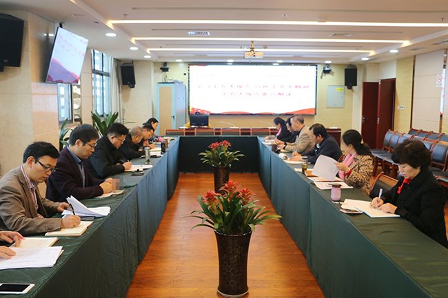 IMG_8947_看图王.jpg