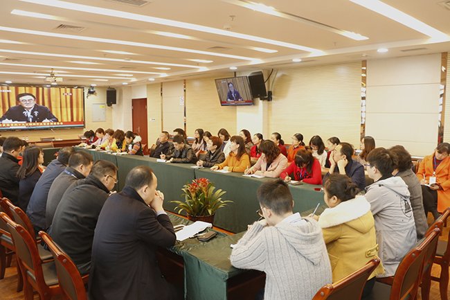 _MG_9609_看图王.jpg