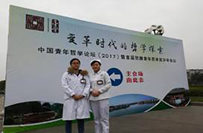 BABC5B996D8C4966A2AD05468C8AFB7D.jpg
