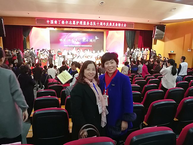 IMG_20171117_112714.jpg