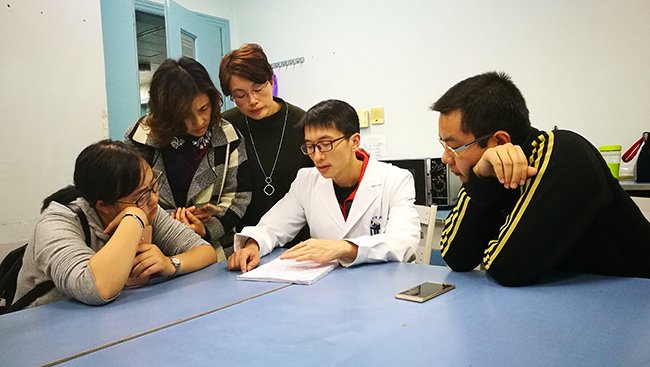质控科.jpg