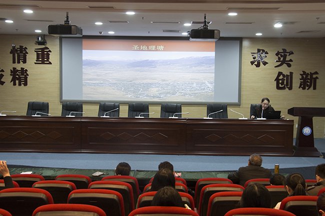 _MG_0813.jpg
