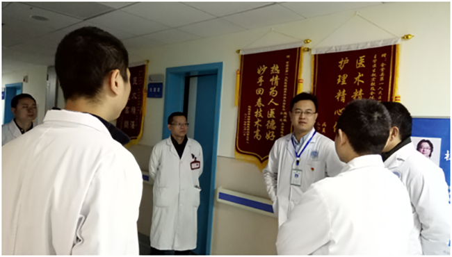 QQ图片20171130170420.png