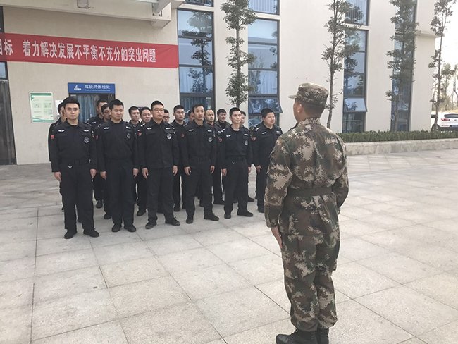 QQ图片20171128161420.jpg