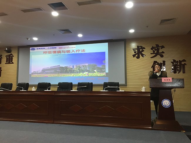 陈碧蓉.jpg