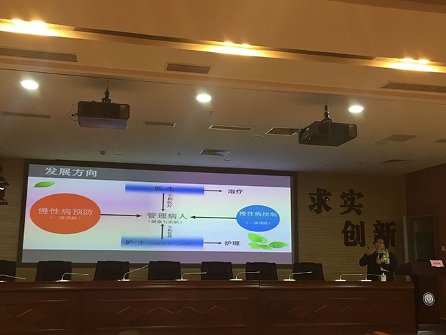 孙晓燕.jpg