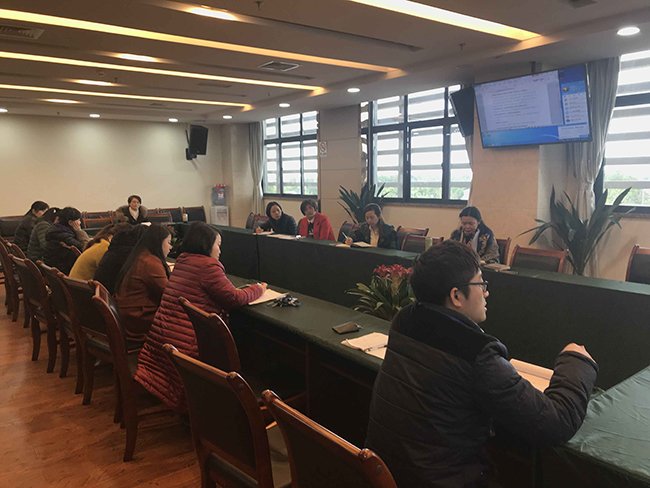 201123总结会照片.jpg
