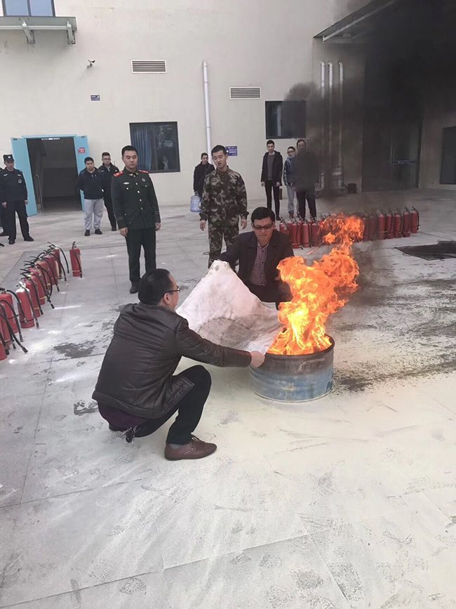 QQ图片20171130144947.jpg