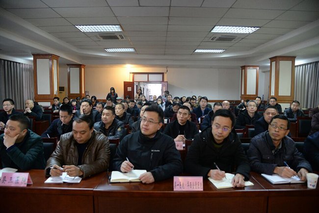 QQ图片20171207110054.jpg