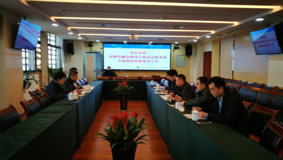 C:\Users\Administrator\Desktop\11111111111\图片7.png