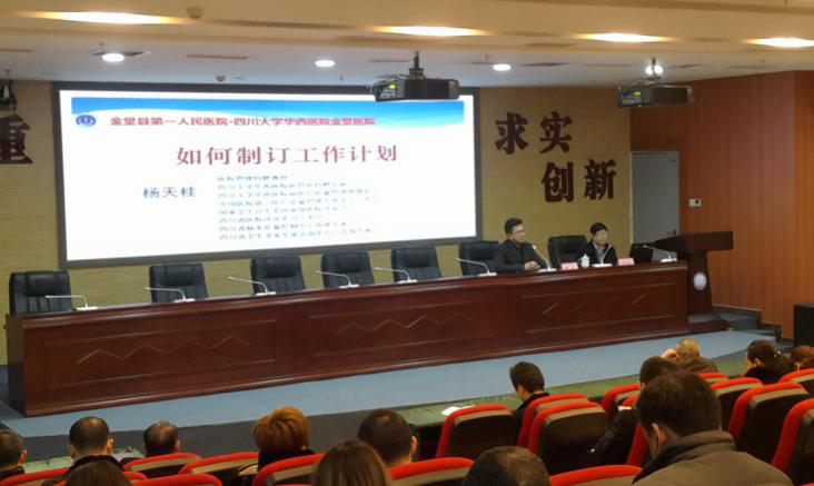 C:\Users\Administrator\Desktop\11111111111\图片10.png