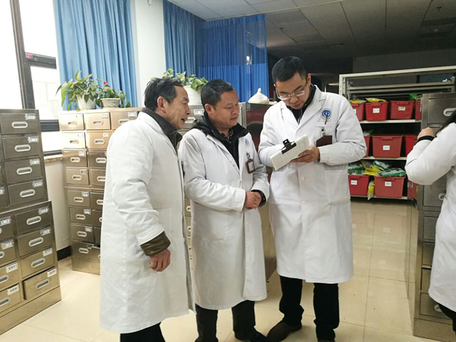 QQ图片20180118152821.jpg