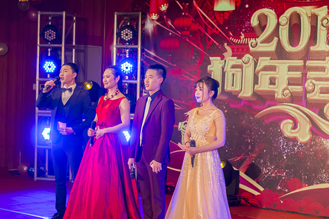 文档名称（首字母大写）1221_11.JPG