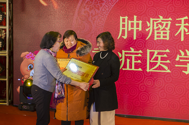 文档名称（首字母大写）1221_30.JPG