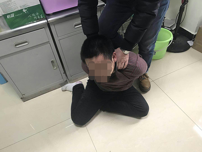 S~)G3$4`PX4O`NIGGY0AZMV_看图王.jpg