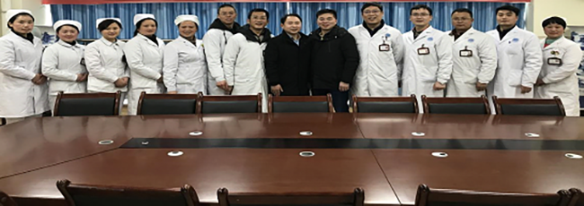 TL4Y(LO~@VGEW2}EA1LO%JE_看图王(1).png