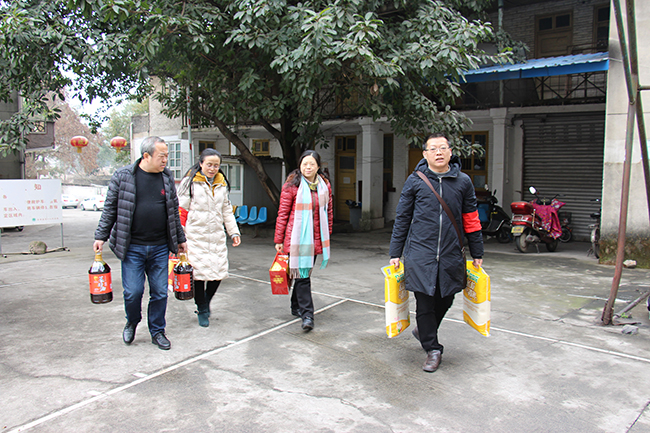 IMG_0377_看图王.jpg
